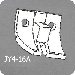   -JY4-16 (5,5 )