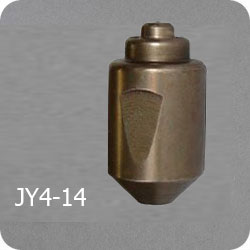    JY4-14  Joiner  (5,5 ) 
