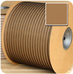  WIRE 3:1, 7/16", (11,1 )  (HY) (32 000 .)
