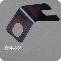   JY4-22 - ( )